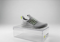 ADIDAS LITE RACER ADAPT 7.0