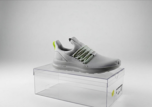 ADIDAS LITE RACER ADAPT 7.0