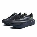 ab0333c2a863fee28ce9736fd3e3fe8e