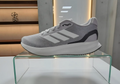 Adidas runfalcon