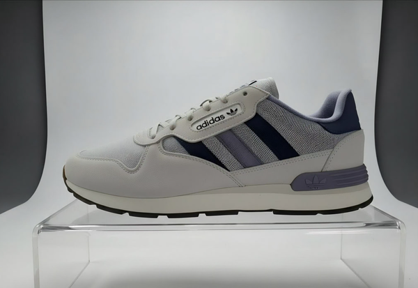 ADIDAS TREZIOD 2