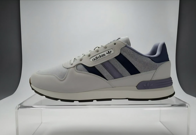 ADIDAS TREZIOD 2