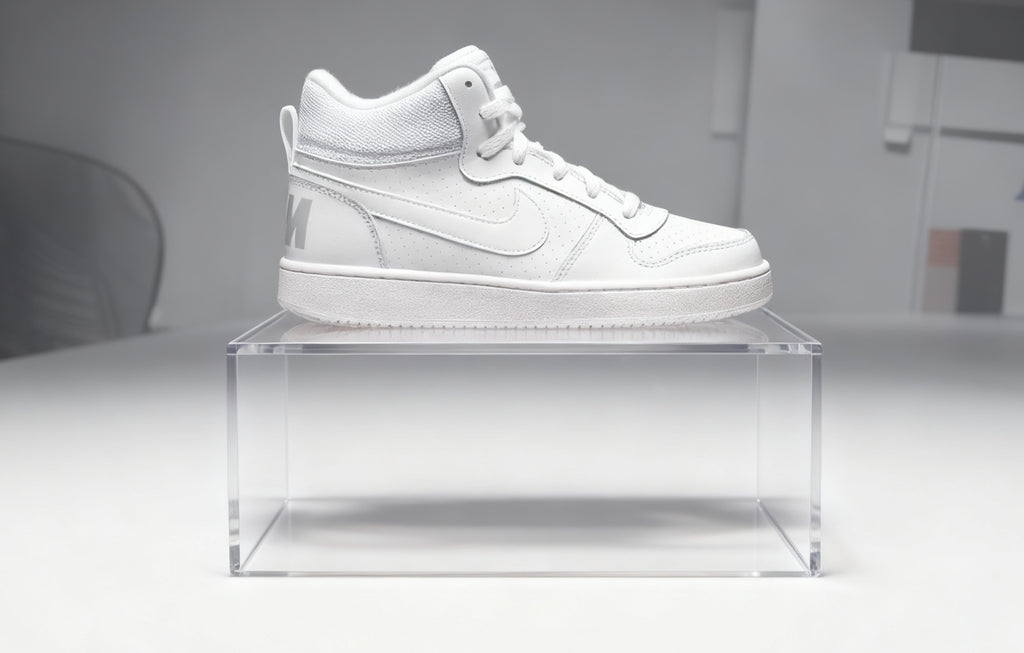 NIKE COURT BOROUGH MID