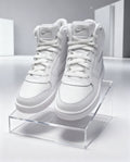 NIKE COURT BOROUGH MID