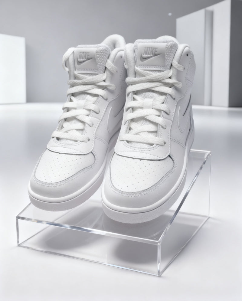 NIKE COURT BOROUGH MID