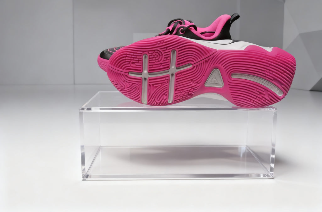NIKE GIANNIS IMMORTALITY4