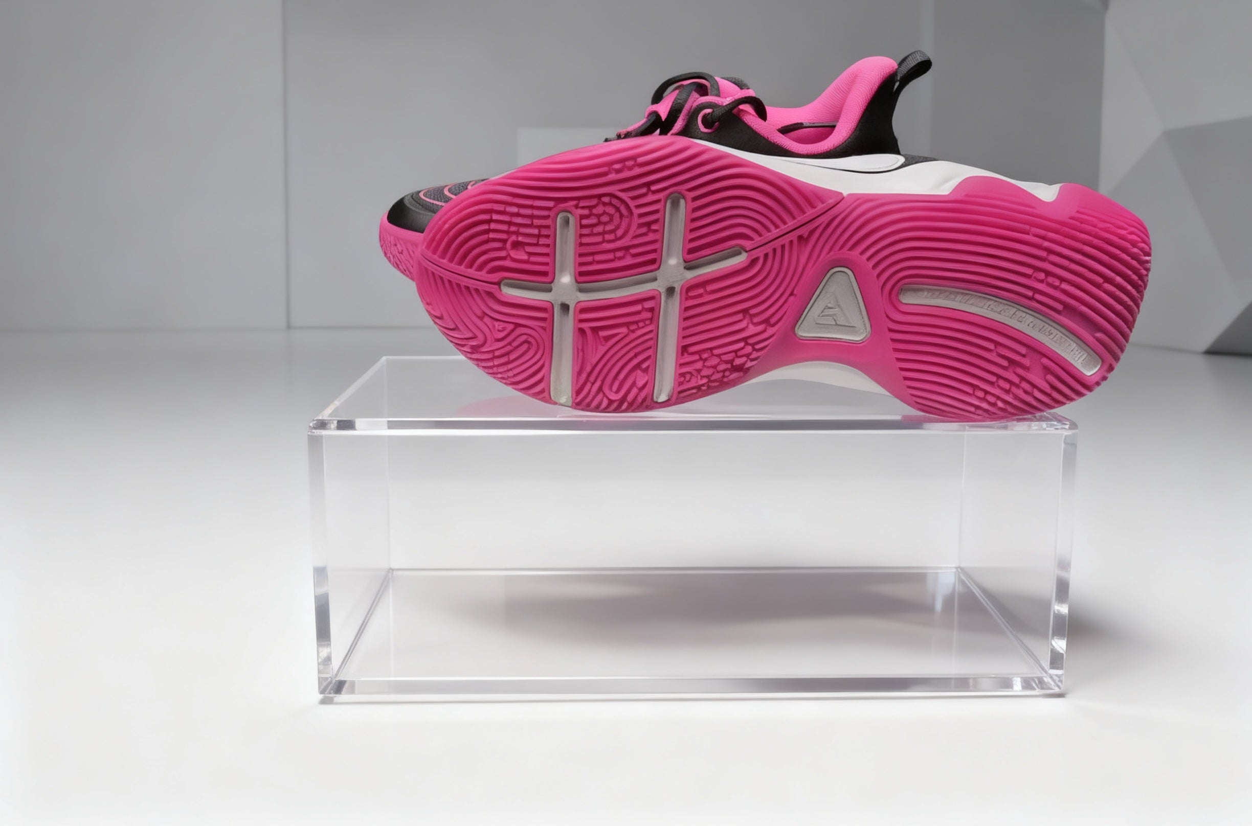 NIKE GIANNIS IMMORTALITY4