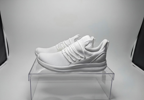 ADIDAS LITE RACER ADAPT 7.0