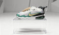 NIKE AIR MAX NOVA