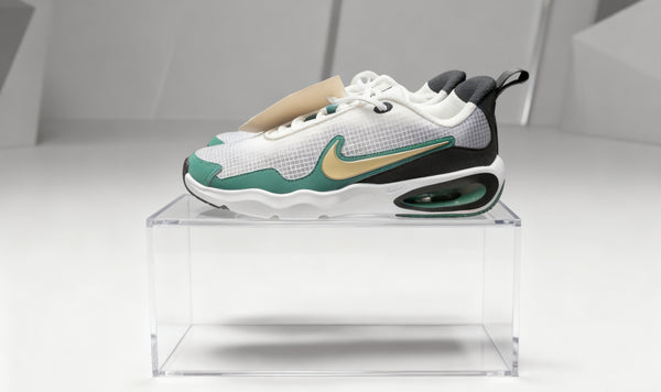 NIKE AIR MAX NOVA