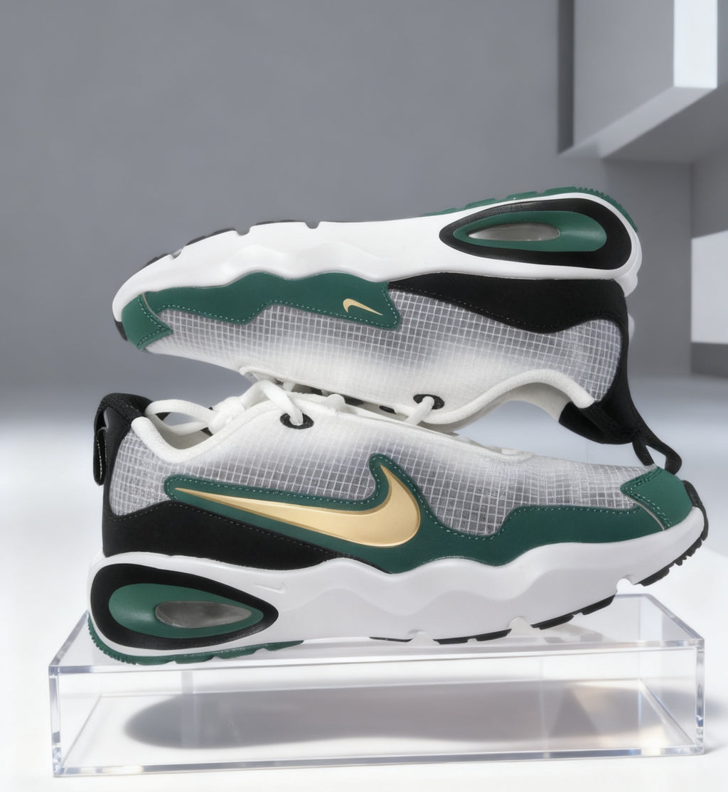 NIKE AIR MAX NOVA