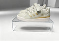 ADIDAS FORUM LOW
