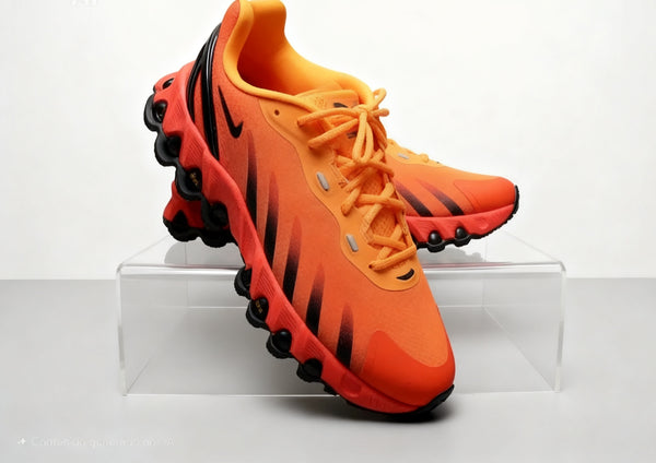 NIKE AIR MAX DNS