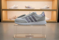 ADIDAS RUN60s 2.0