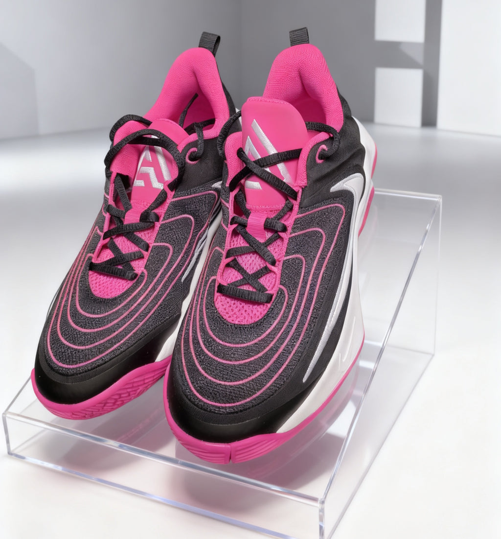 NIKE GIANNIS IMMORTALITY4
