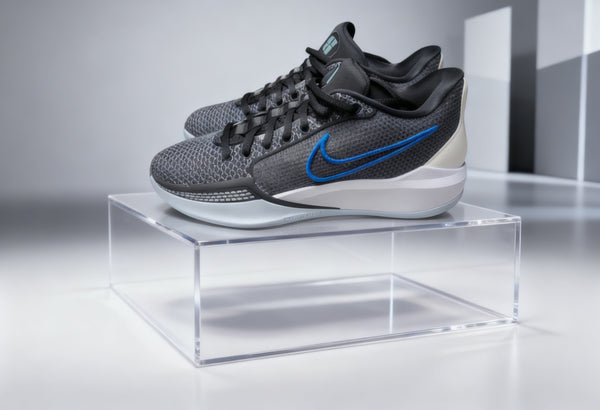 NIKE SABRINA