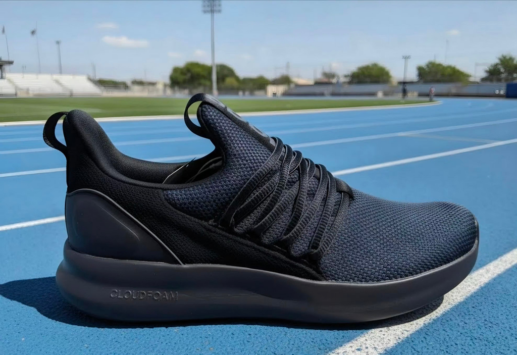 ADIDAS LITE RACER ADAPT 7.0