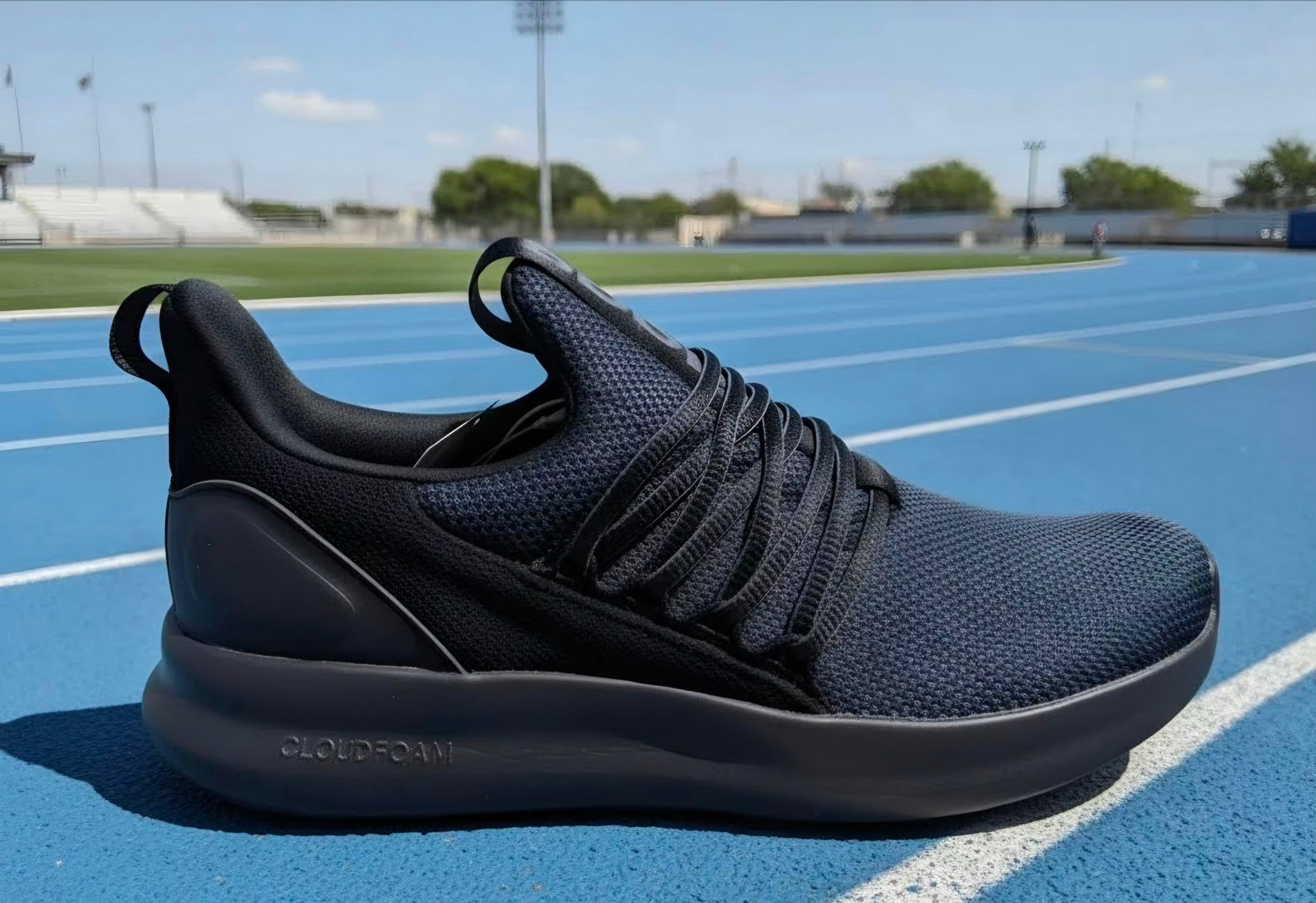 ADIDAS LITE RACER ADAPT 7.0