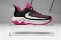 NIKE GIANNIS IMMORTALITY4