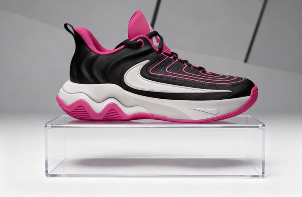 NIKE GIANNIS IMMORTALITY4