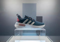 ADIDAS RACER TR23