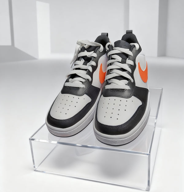 Nike court borough low2