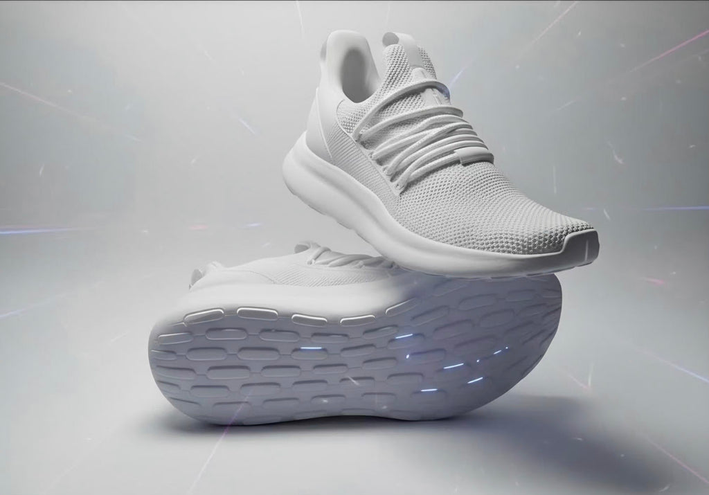 ADIDAS LITE RACER ADAPT 7.0