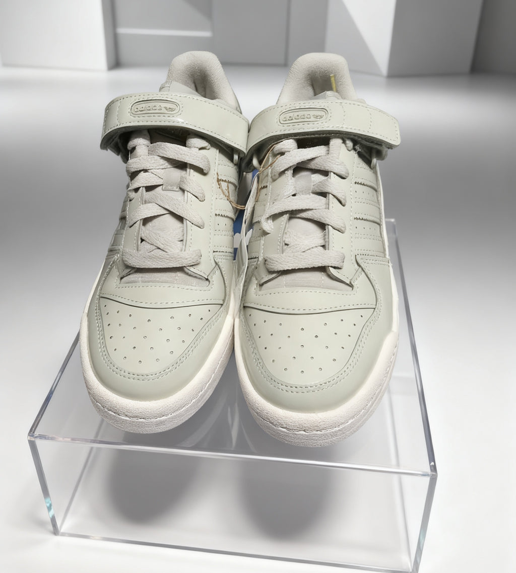 ADIDAS FORUM LOW