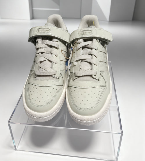 ADIDAS FORUM LOW
